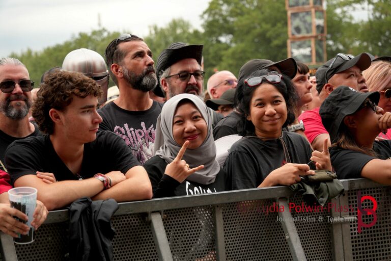 Eindruecke_Wacken 2026_FR_Polwin-Plass_092