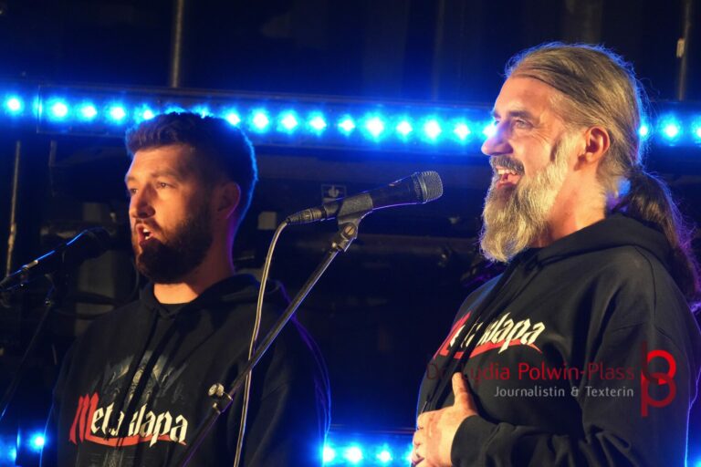 Eindruecke_Wacken 2026_FR_Polwin-Plass_371