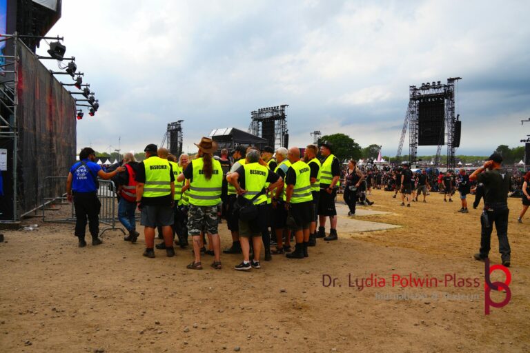 Eindruecke_Wacken 2026_FR_Polwin-Plass_401