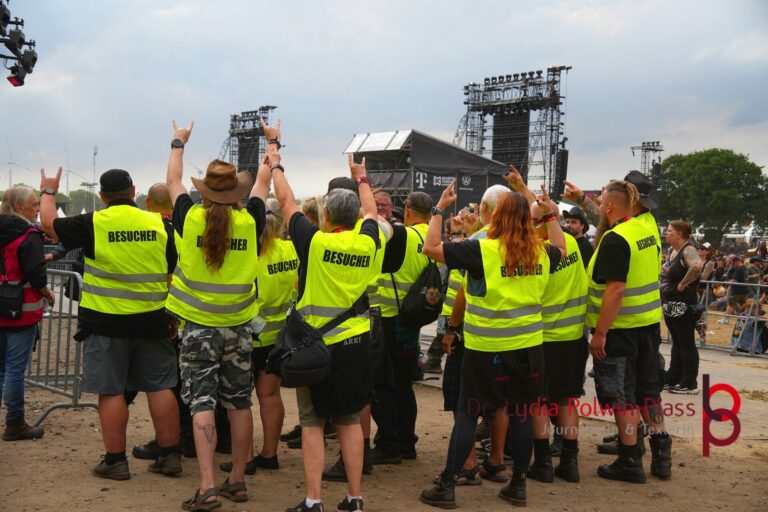 Eindruecke_Wacken 2026_FR_Polwin-Plass_404