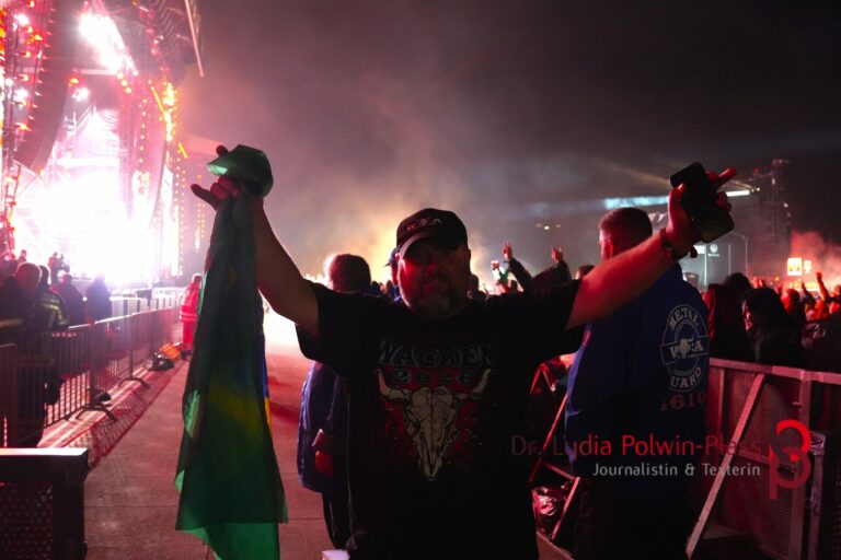Eindruecke_Wacken 2026_FR_Polwin-Plass_426