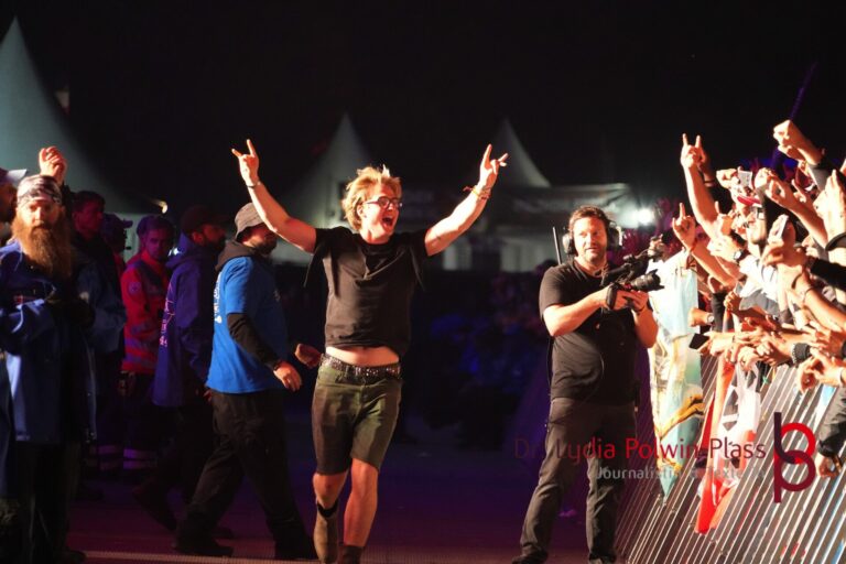 Eindruecke_Wacken 2026_FR_Polwin-Plass_428
