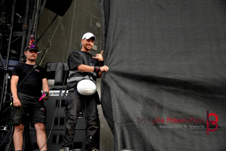 Eindruecke_Wacken 2026_FR_Polwin-Plass_578