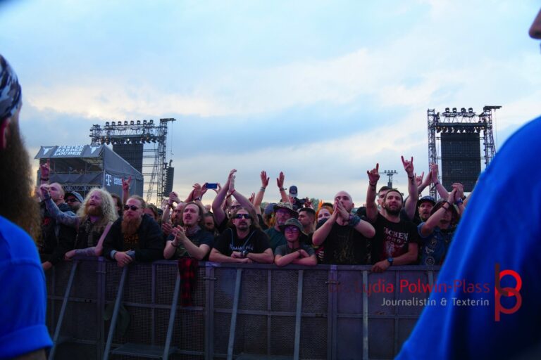Eindruecke_Wacken 2026_FR_Polwin-Plass_794