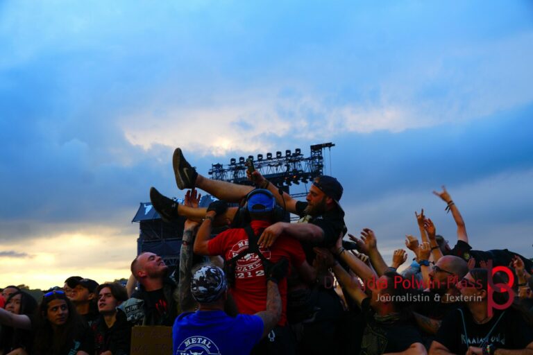 Eindruecke_Wacken 2026_FR_Polwin-Plass_809