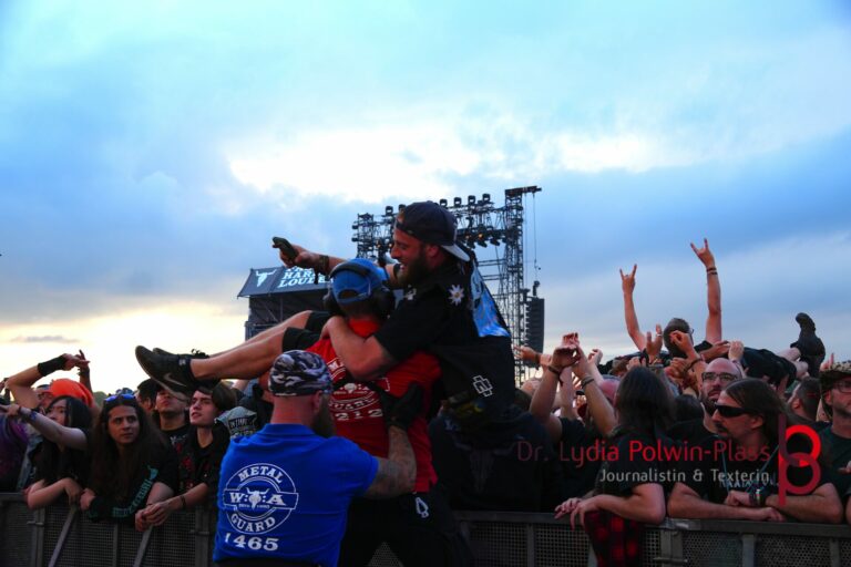 Eindruecke_Wacken 2026_FR_Polwin-Plass_811