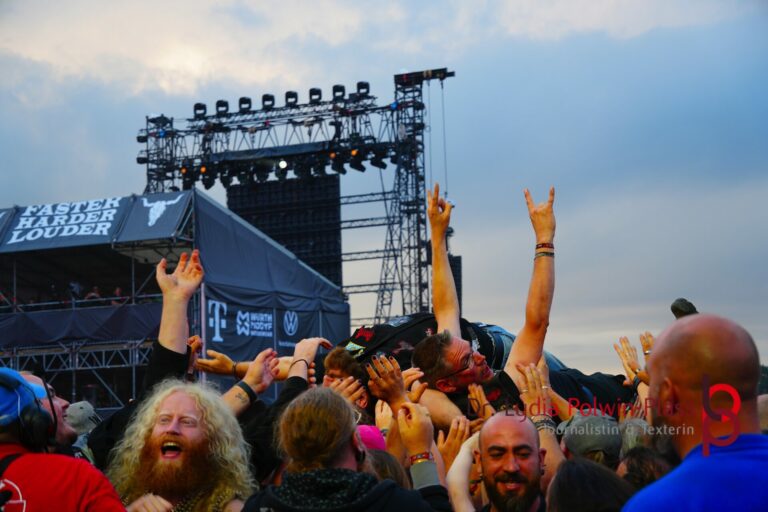 Eindruecke_Wacken 2026_FR_Polwin-Plass_814