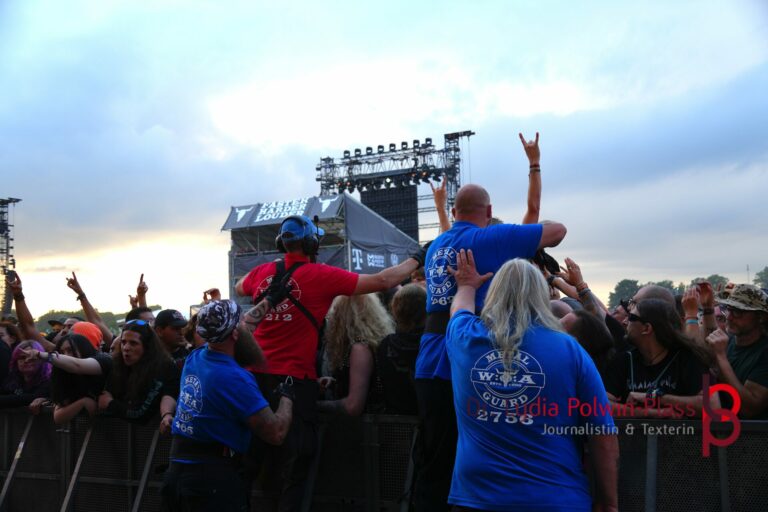 Eindruecke_Wacken 2026_FR_Polwin-Plass_817