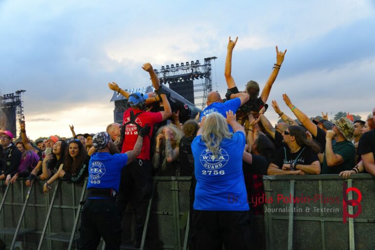 Eindruecke_Wacken 2026_FR_Polwin-Plass_820