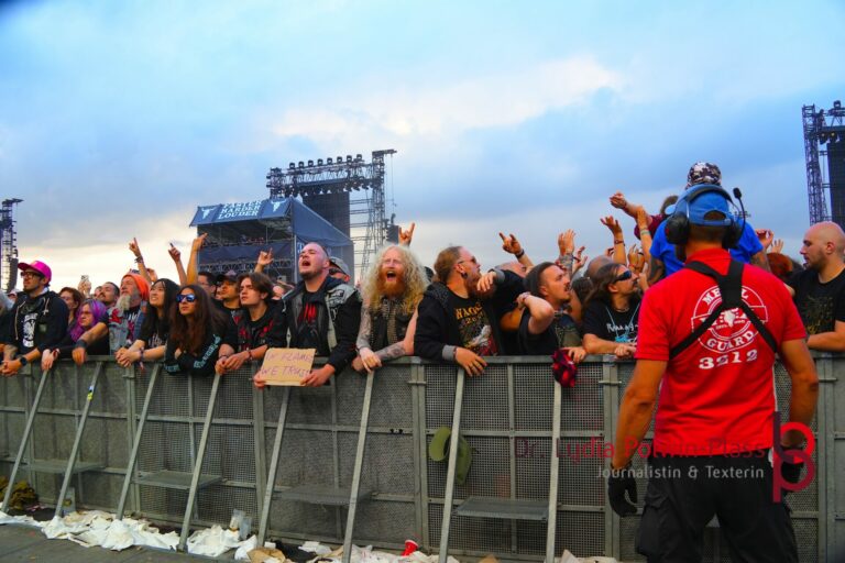 Eindruecke_Wacken 2026_FR_Polwin-Plass_875