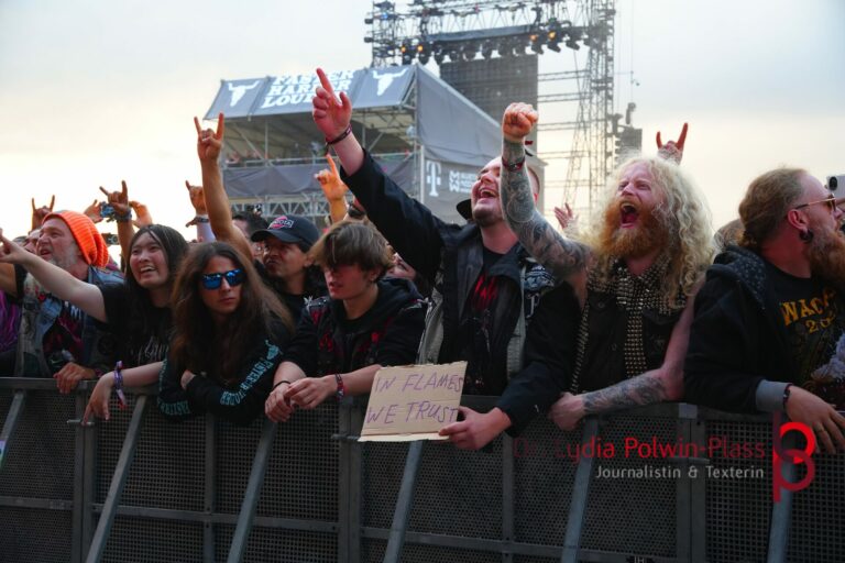 Eindruecke_Wacken 2026_FR_Polwin-Plass_877