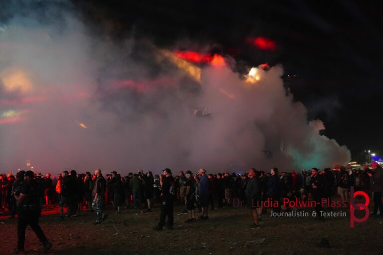Eindruecke_Wacken 2026_FR_Polwin-Plass_8_15