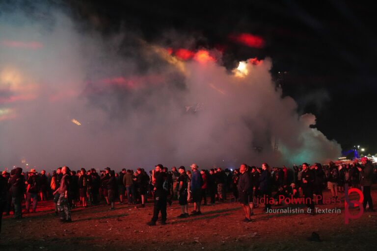 Eindruecke_Wacken 2026_FR_Polwin-Plass_8_16