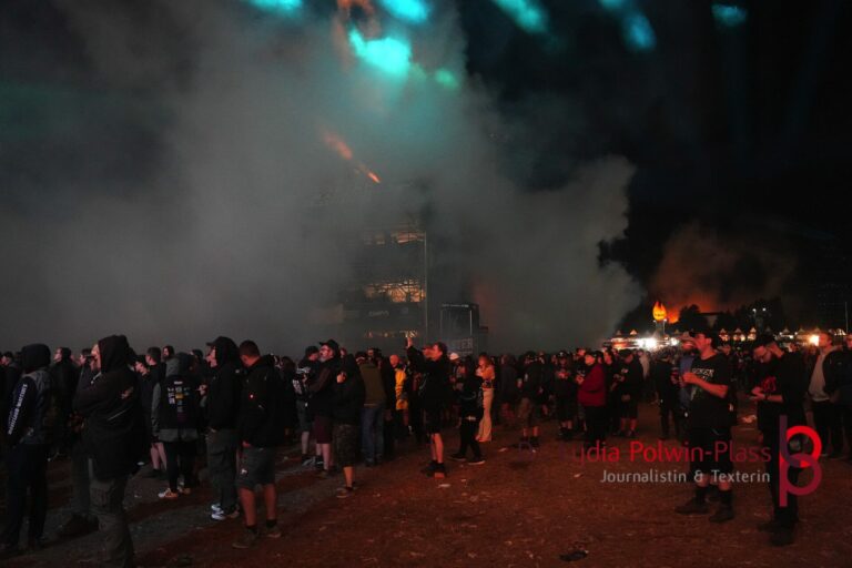 Eindruecke_Wacken 2026_FR_Polwin-Plass_8_17