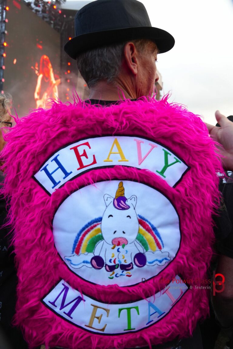 Eindruecke_Wacken 2026_FR_Polwin-Plass_916