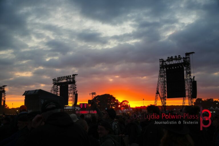 Eindruecke_Wacken 2026_FR_Polwin-Plass_917