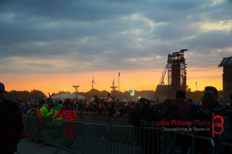 Eindruecke_Wacken 2026_FR_Polwin-Plass_921