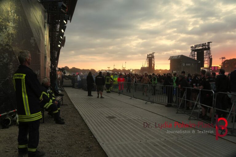 Eindruecke_Wacken 2026_FR_Polwin-Plass_929