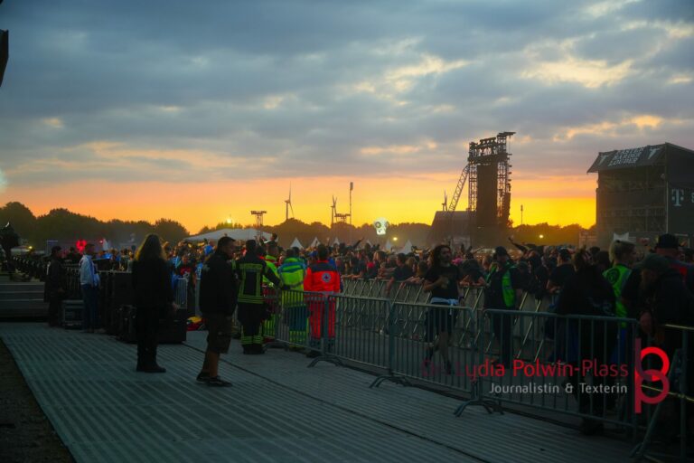 Eindruecke_Wacken 2026_FR_Polwin-Plass_931