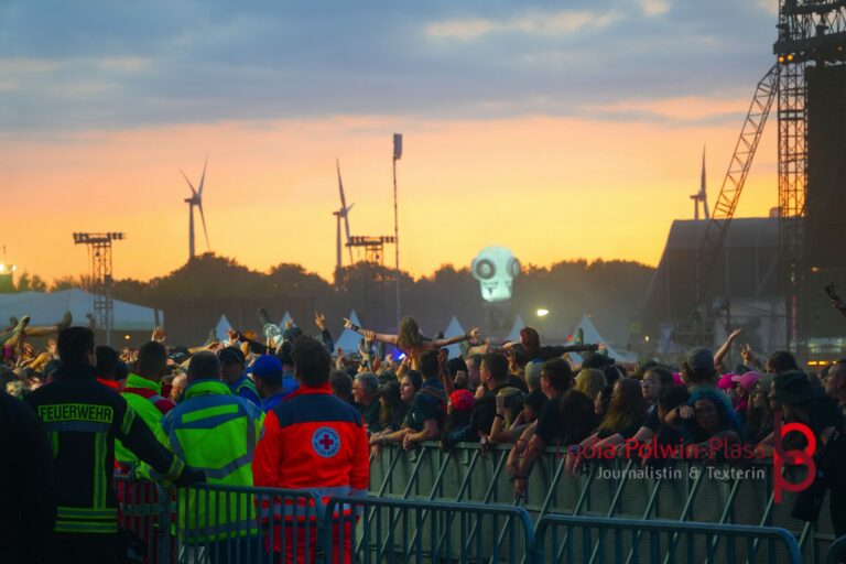 Eindruecke_Wacken 2026_FR_Polwin-Plass_932