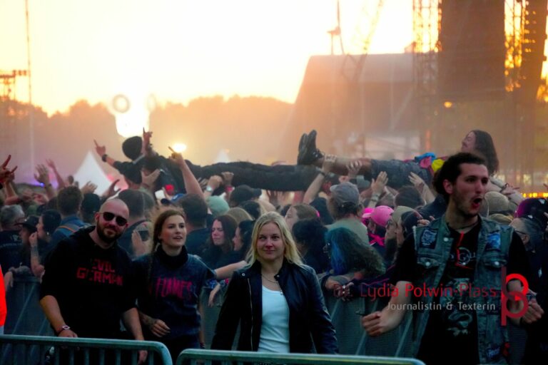 Eindruecke_Wacken 2026_FR_Polwin-Plass_935
