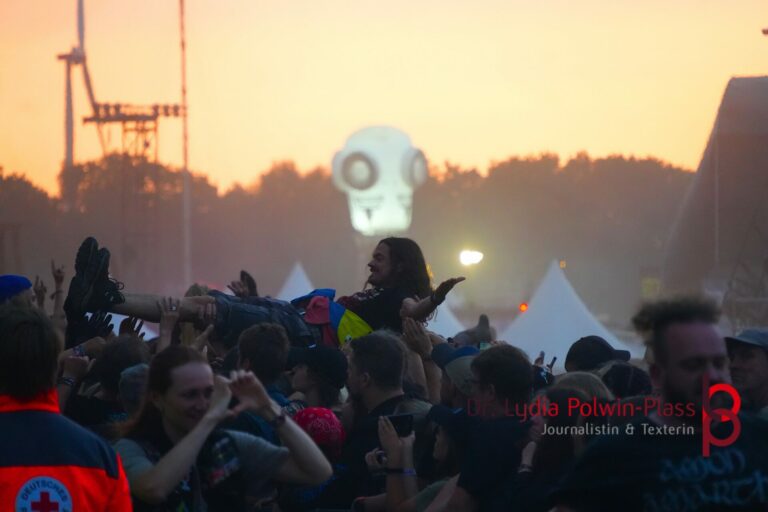Eindruecke_Wacken 2026_FR_Polwin-Plass_937
