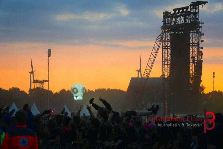 Eindruecke_Wacken 2026_FR_Polwin-Plass_938
