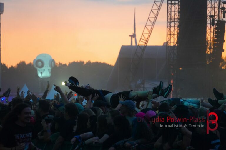 Eindruecke_Wacken 2026_FR_Polwin-Plass_939
