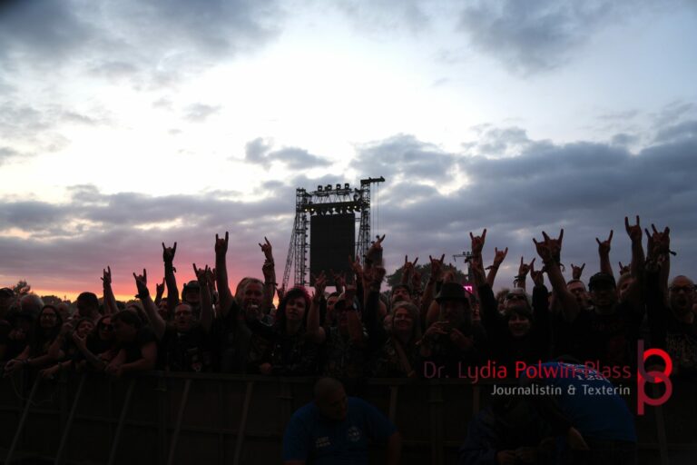 Eindruecke_Wacken 2026_FR_Polwin-Plass_943