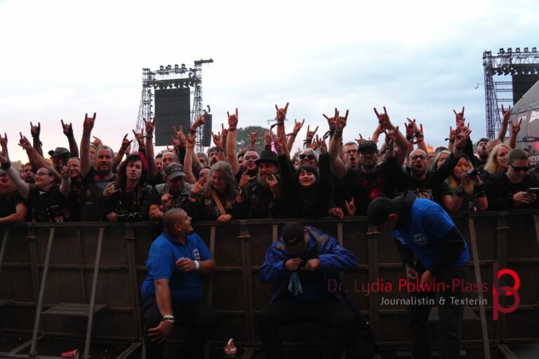 Eindruecke_Wacken 2026_FR_Polwin-Plass_947