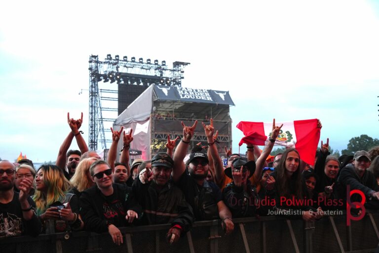 Eindruecke_Wacken 2026_FR_Polwin-Plass_955