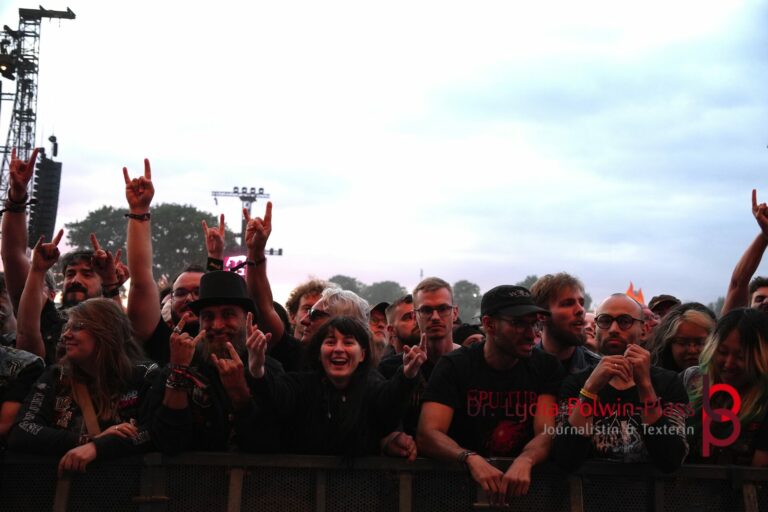 Eindruecke_Wacken 2026_FR_Polwin-Plass_957
