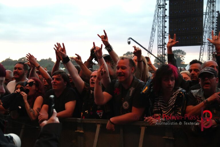 Eindruecke_Wacken 2026_FR_Polwin-Plass_962
