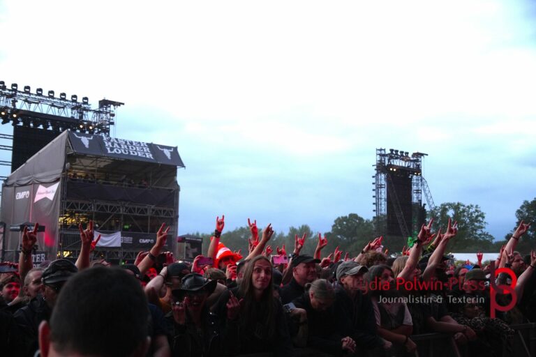 Eindruecke_Wacken 2026_FR_Polwin-Plass_965