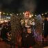 Nachbericht vom Freitag auf dem Wacken Open Air 2026 – MIT mehreren FOTOSTRECKEN zu Bands und Impressionen