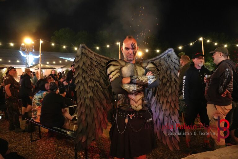 Erzengel_Wacken 2026_FR_Polwin-Plass_378