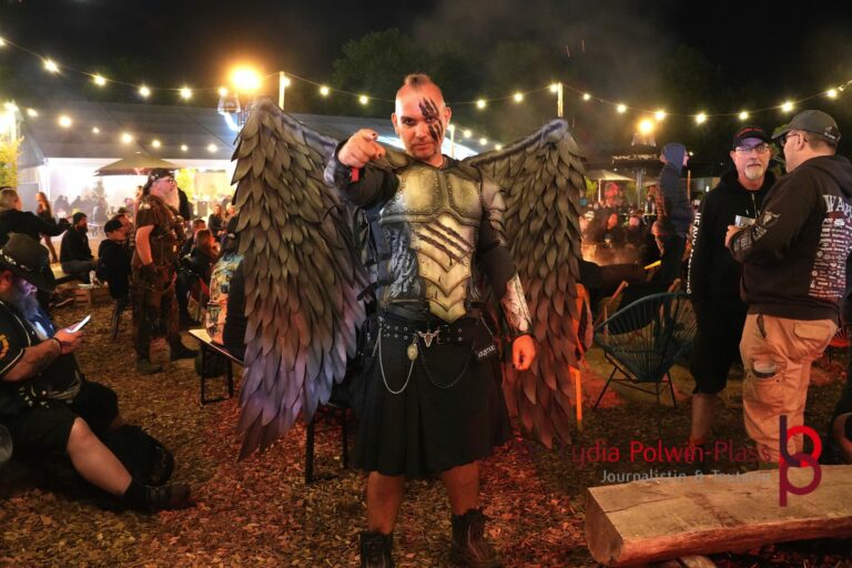 Erzengel_Wacken 2026_FR_Polwin-Plass_383