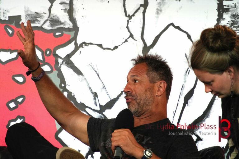 Evil Jared_Wacken 2026_FR_Polwin-Plass_710