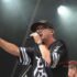 Gießener Kultursommer – DONOTS, H-Blockx und Blackout Problems rocken das Kloster – FOTOSTRECKE und Nachbericht