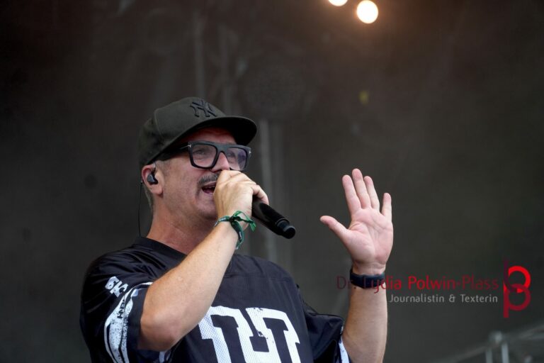 H-Blockx_Wacken 2026_DO_Polwin-Plass_379