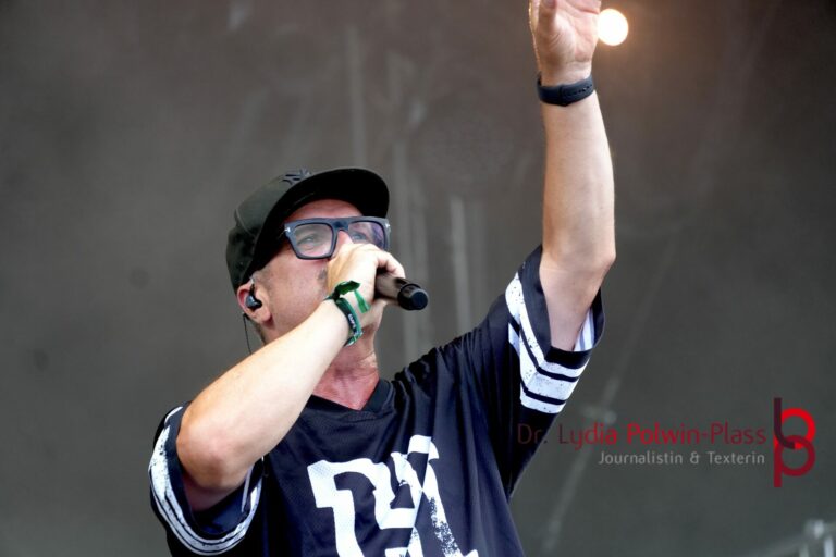 H-Blockx_Wacken 2026_DO_Polwin-Plass_380