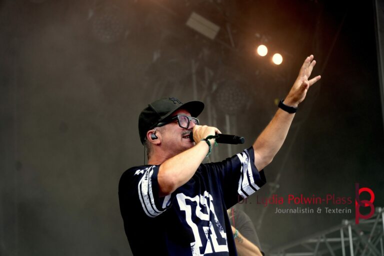 H-Blockx_Wacken 2026_DO_Polwin-Plass_381