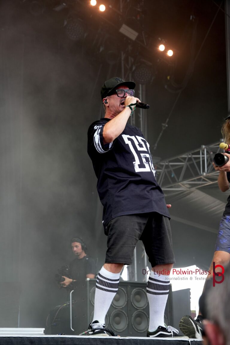 H-Blockx_Wacken 2026_DO_Polwin-Plass_382