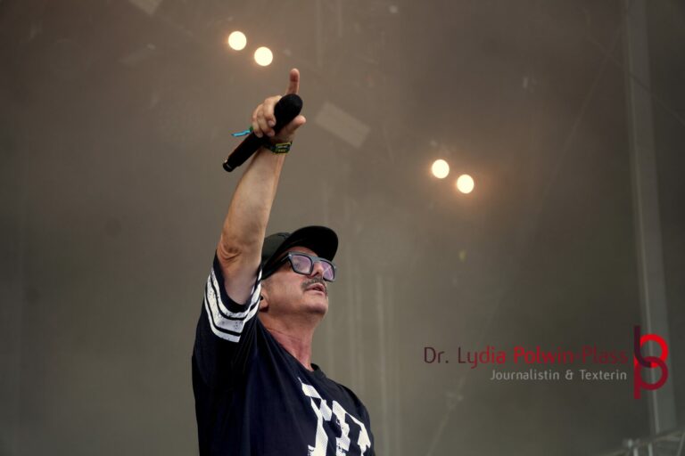 H-Blockx_Wacken 2026_DO_Polwin-Plass_385