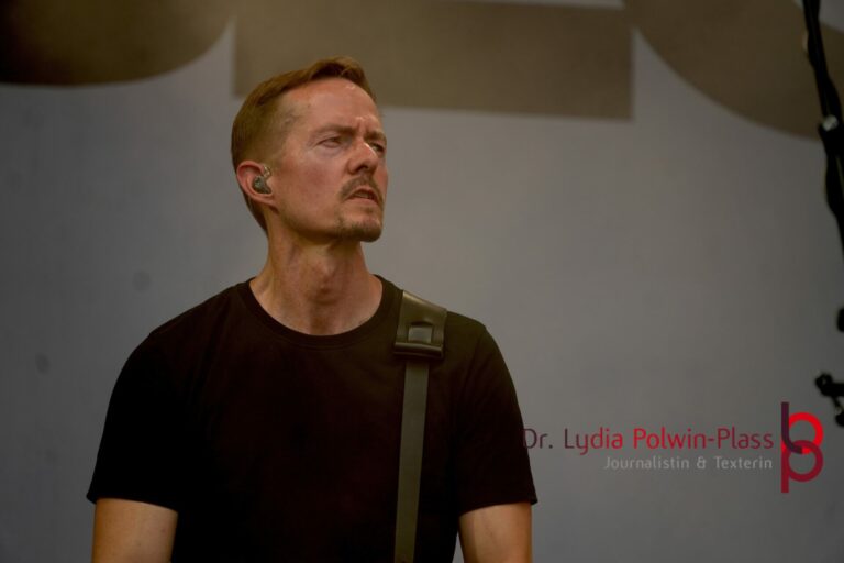 H-Blockx_Wacken 2026_DO_Polwin-Plass_393