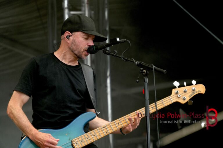 H-Blockx_Wacken 2026_DO_Polwin-Plass_398