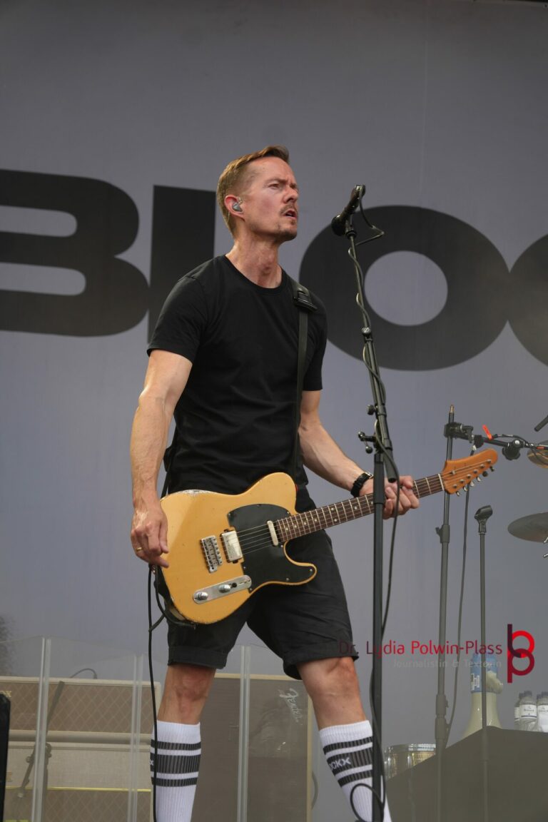 H-Blockx_Wacken 2026_DO_Polwin-Plass_407