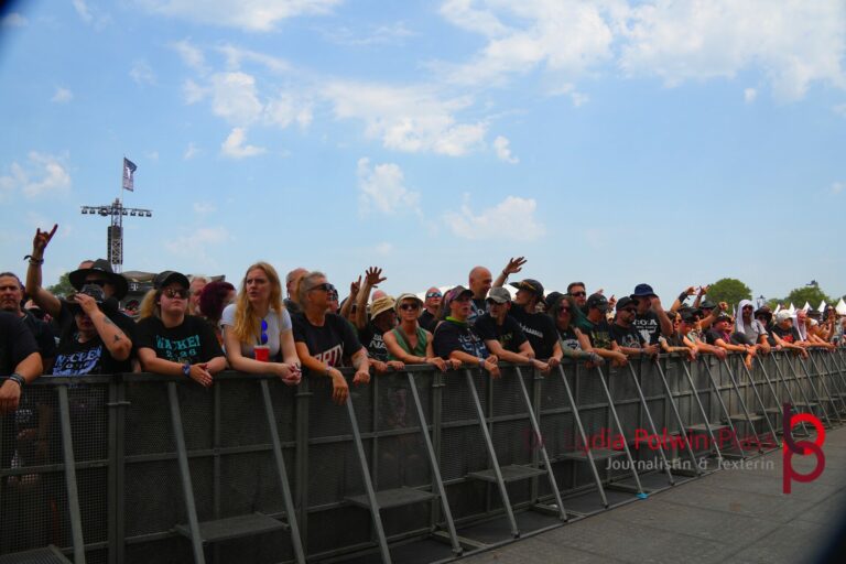 H-Blockx_Wacken 2026_DO_Polwin-Plass_422