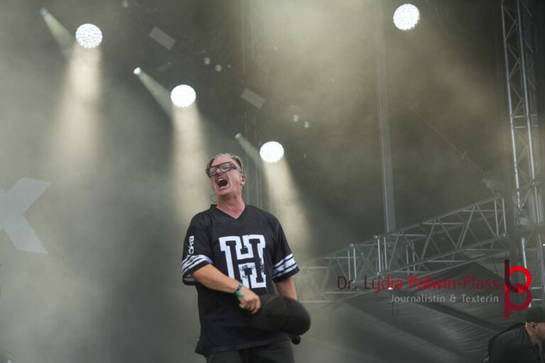 H-Blockx_Wacken 2026_DO_Polwin-Plass_424
