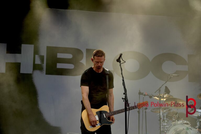 H-Blockx_Wacken 2026_DO_Polwin-Plass_426